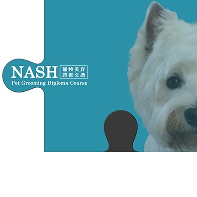 NASH 寵物美容文憑證書課程-3