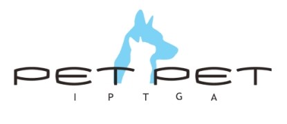 國際寵物治療美容學院_IPTGA_Pet Pet